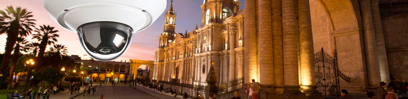 Visión Digital empresa